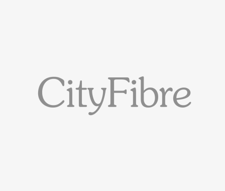 CityFibre