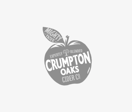 Crumpton Oaks