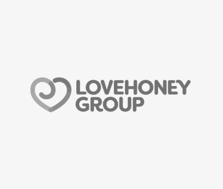 Lovehoney Group