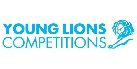 Young lions 2020 large