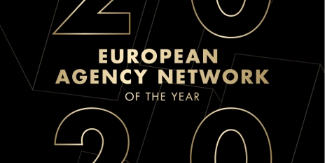 Euro Effie Awards