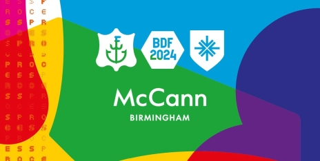 BDF 2024 McCann wide